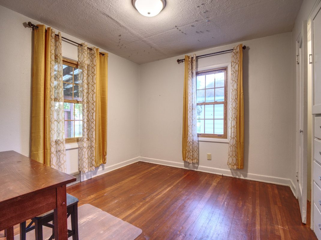 701 Park Avenue, Stanley WI 54768 - Residential house for sale - MLS #1600985 - image23