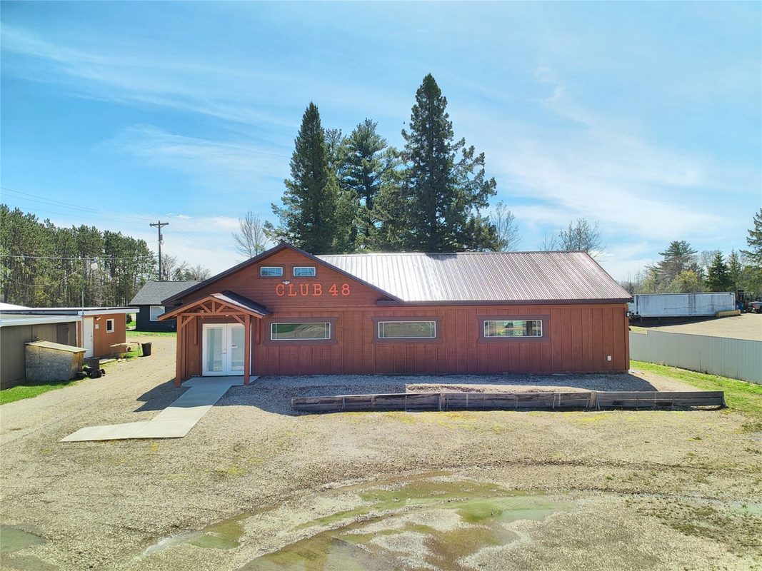 2248 20 1/4 Street, Rice Lake WI 54868 - CommercialSale house for sale - MLS #1599730 - image3