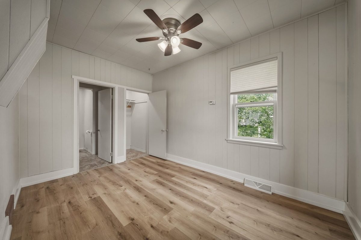 103 11th Street, Black River Falls WI 54615 - Residential house for sale - MLS #1602123 - image10