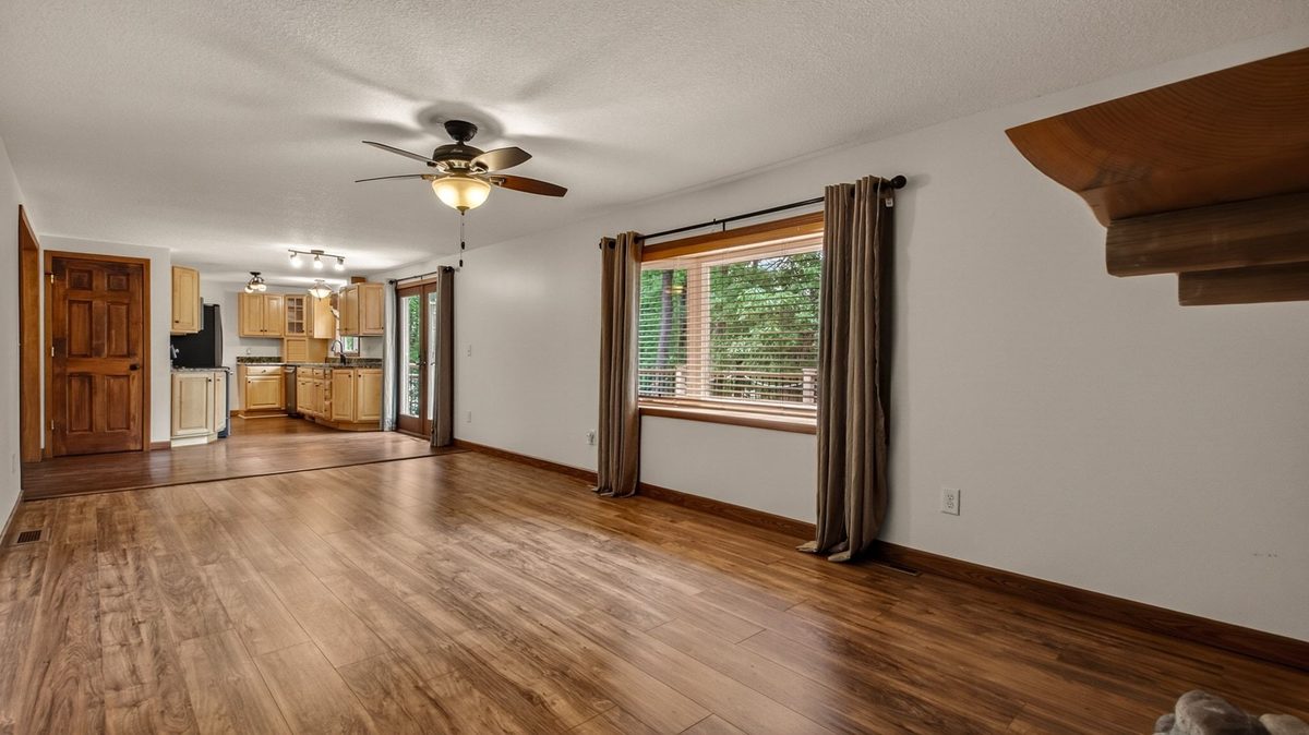 E5732 803rd Avenue, Menomonie WI 54751 - Residential house for sale - MLS #1601708 - image24