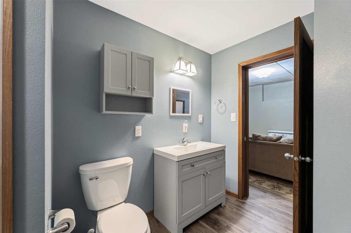 N7582 County Road E, Black River Falls WI 54615 - Residential house for sale - MLS #1605808 - image25