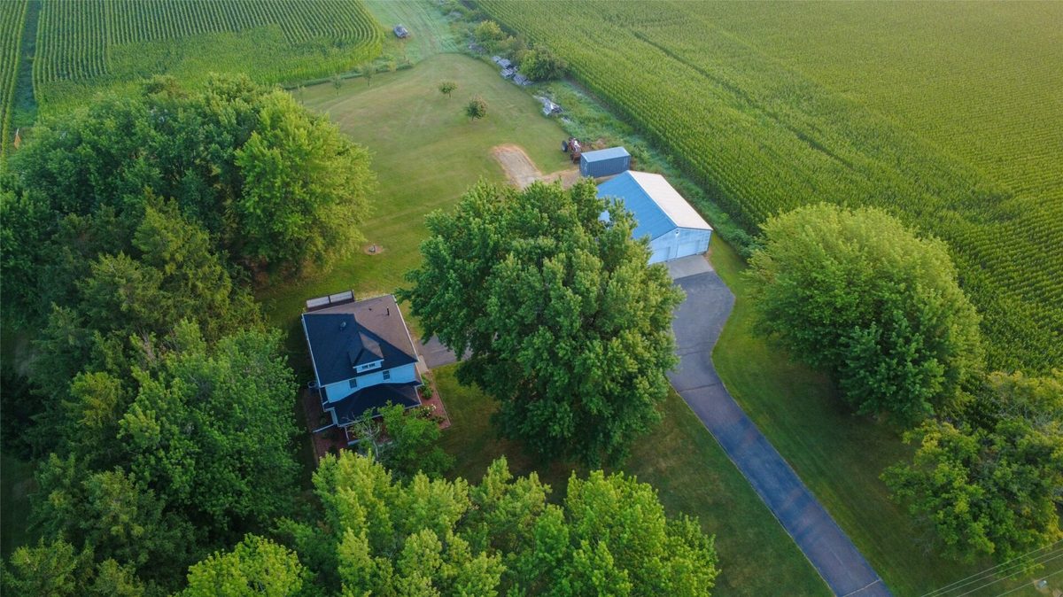 1722 US Highway 12, Hammond WI 54015 - Residential house for sale - MLS #1603769 - image40