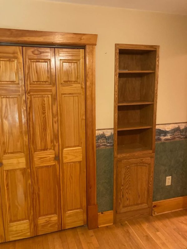 N13638 Dickerson Avenue, Thorp WI 54771 - Residential house for sale - MLS #1604680 - image26