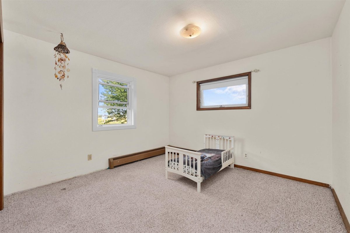 N16304 State Road 73, Thorp WI 54771 - Residential house for sale - MLS #1604759 - image18