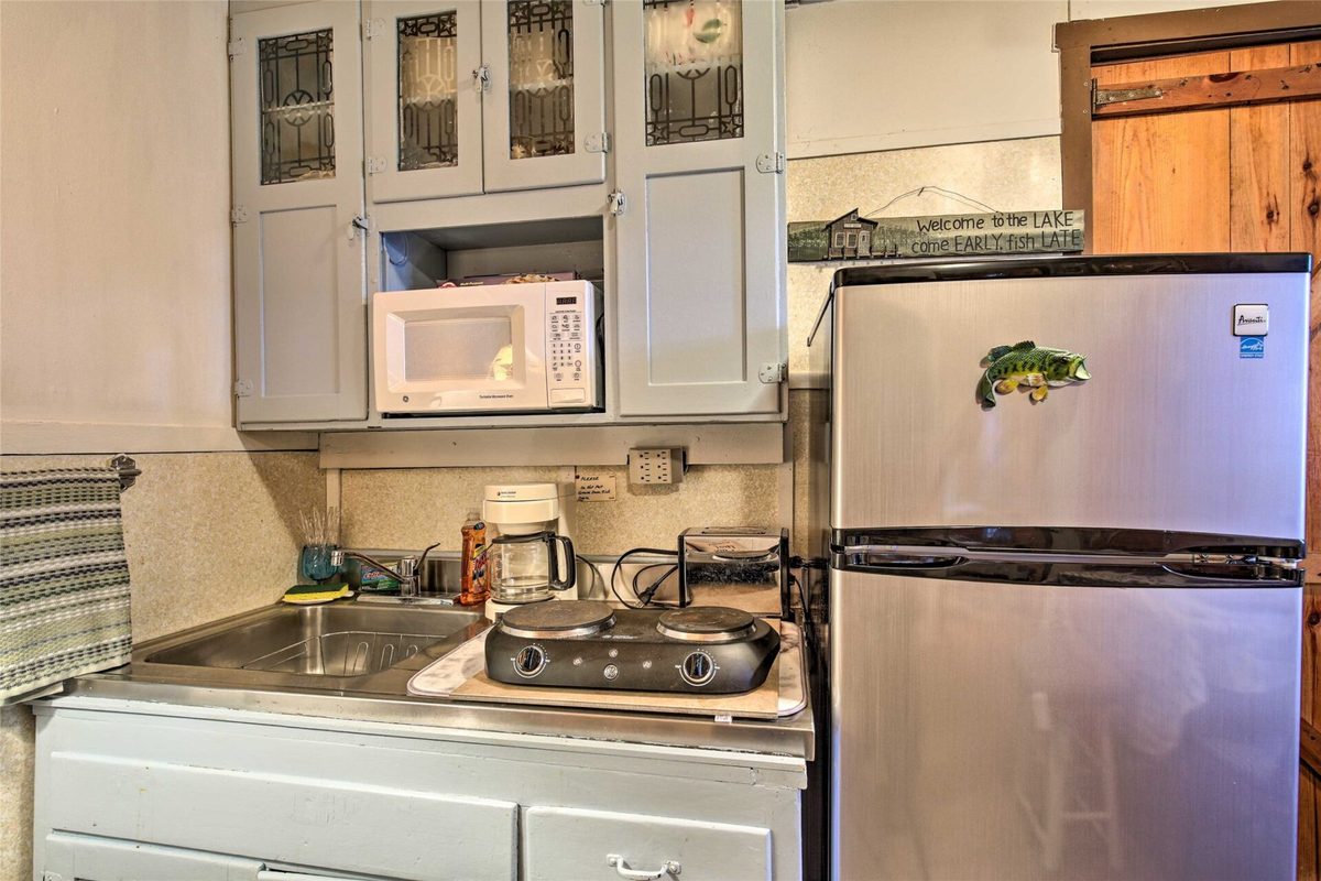 11020 Allan Road 9, Hayward, WI — photo 4
