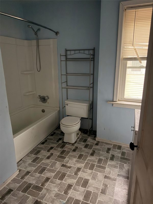 421 Hudson St, Eau Claire WI 54703 - Residential house for sale - MLS #1606012 - image20