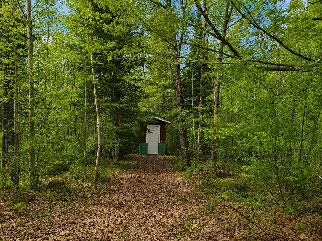 81289 East Side Fire Lane, Glidden WI 54527 - Residential house for sale - MLS #1601283 - image13