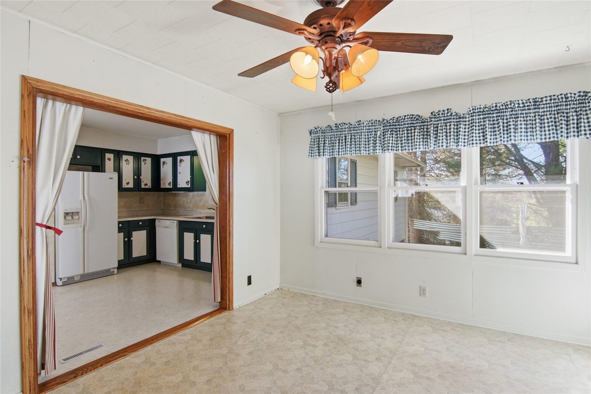 921 Main Court, Bloomer WI 54724 - Residential house for sale - MLS #1606132 - image5
