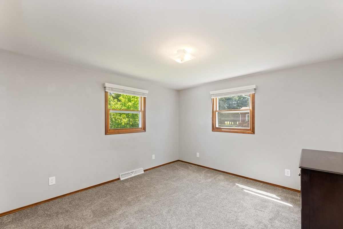 819 Forrest Street, Black River Falls WI 54615 - Residential house for sale - MLS #1601568 - image14