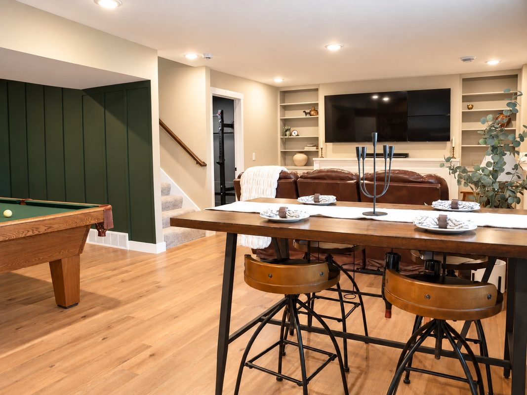2024 Whistling Straits Drive, Altoona WI 54720 - Residential house for sale - MLS #1605505 - image9