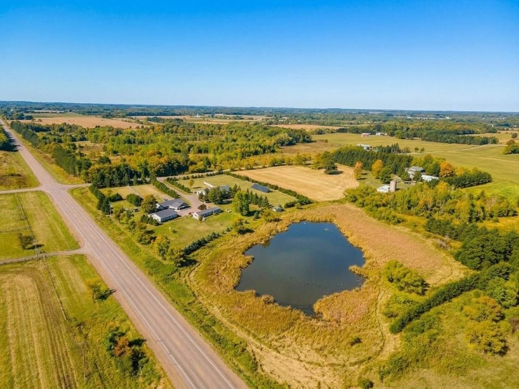 2307 26th Street, Rice Lake WI 54868 - CommercialSale house for sale - MLS #1605653 - image32