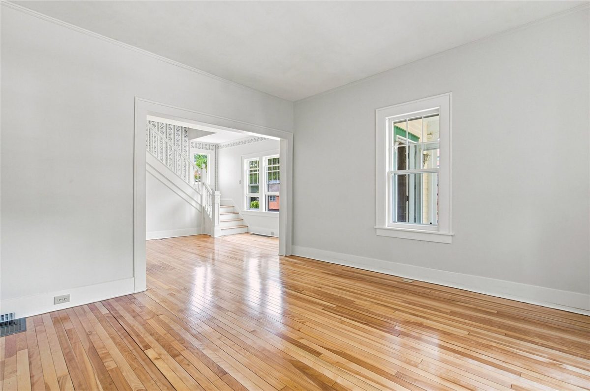 453 Summit Avenue, Eau Claire WI 54701 - Residential house for sale - MLS #1604105 - image7