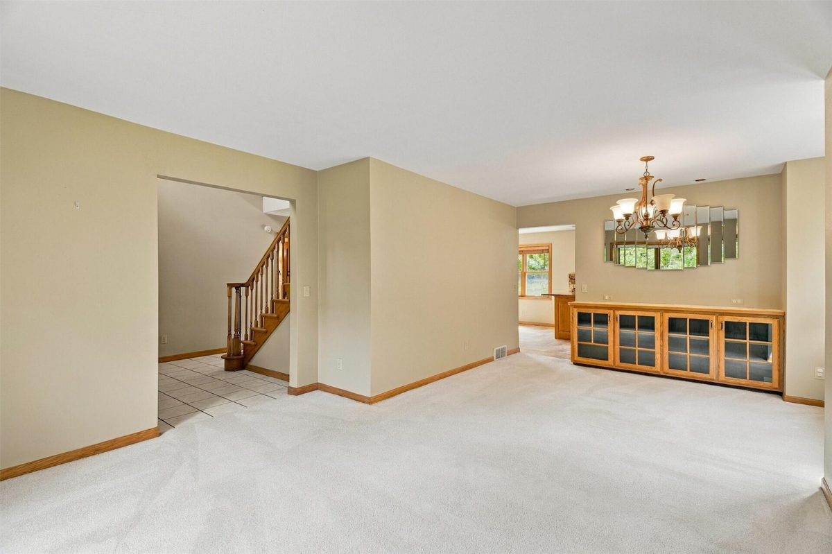 120857 MCMILLAN Street, Auburndale WI 54412 - Residential house for sale - MLS #1605451 - image24