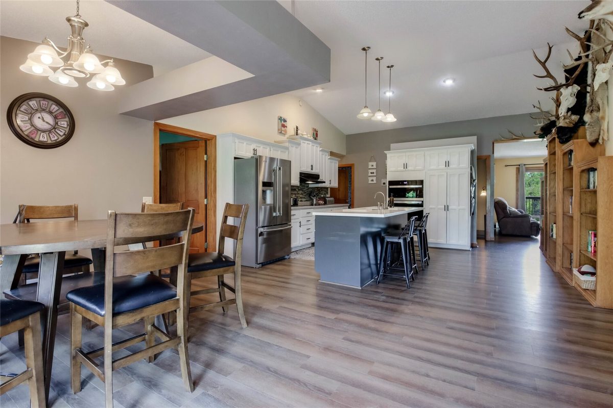 1620 County Road X, Glenwood City WI 54013 - Residential house for sale - MLS #1603321 - image25