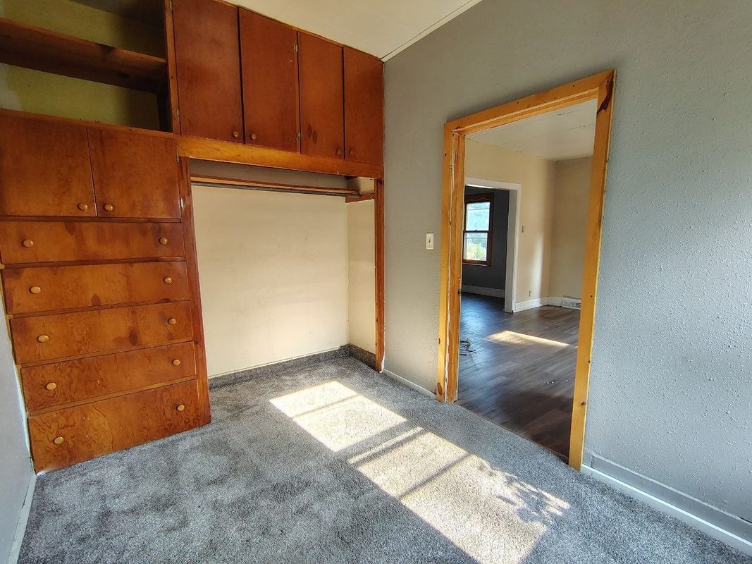 901 Worden Avenue, Ladysmith WI 54848 - Residential house for sale - MLS #1603954 - image9