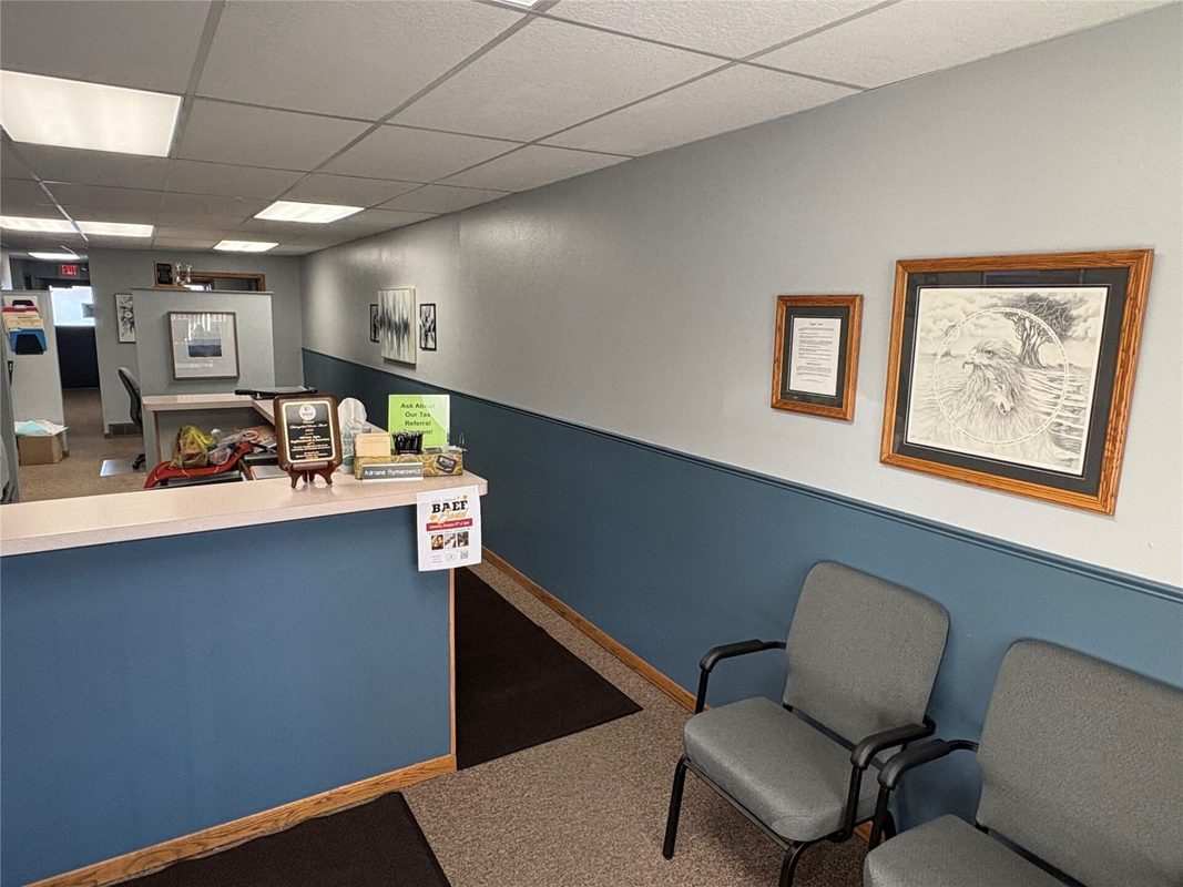 335 La Salle Avenue, Barron WI 54812 - CommercialSale house for sale - MLS #1605852 - image3