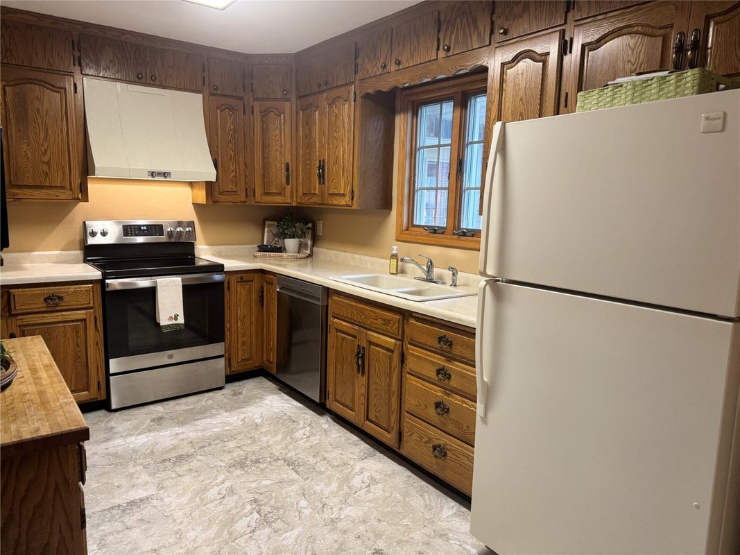 18618 54th Avenue, Chippewa Falls WI 54729 - Residential house for sale - MLS #1602772 - image11