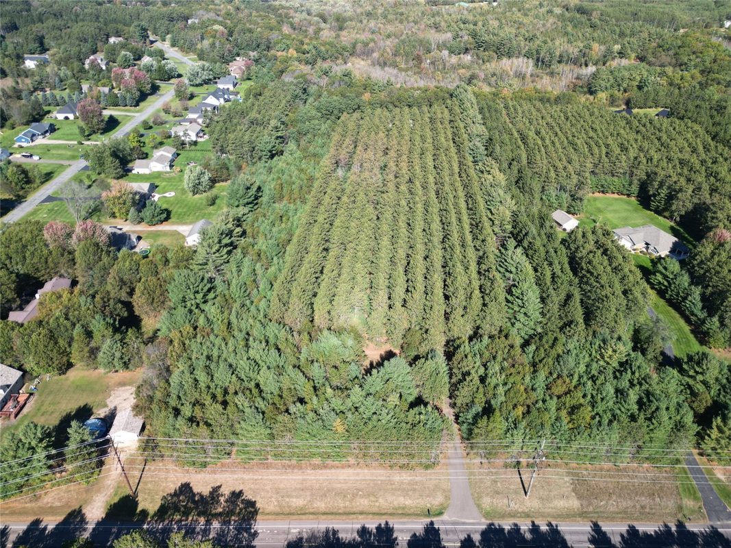 7180 Nine Mile Creek Road, Eau Claire, WI — photo 4