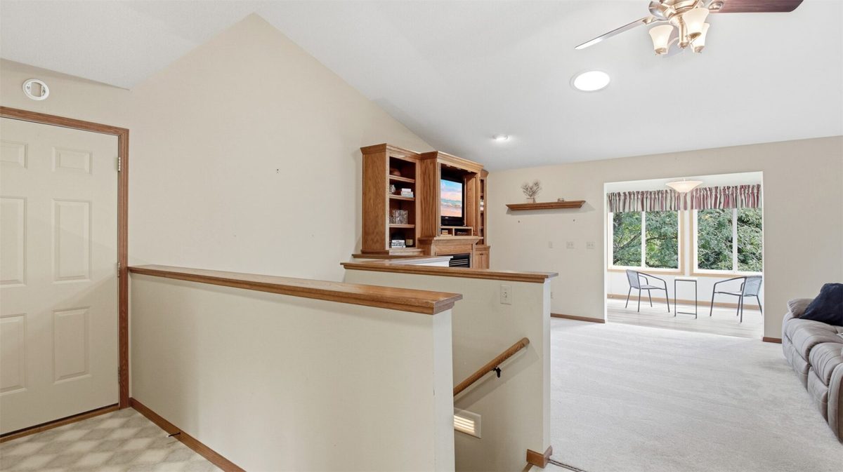 1103 Weather Ridge Road, Chippewa Falls WI 54729 - Residential house for sale - MLS #1605102 - image30