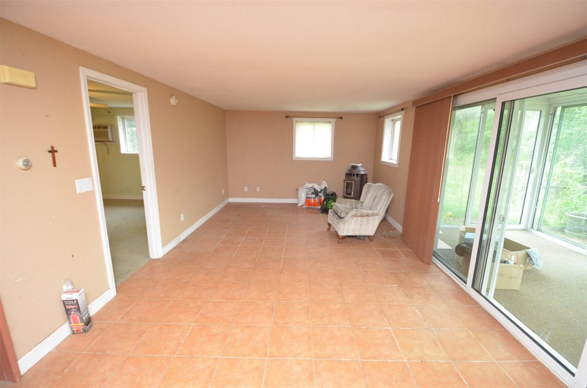 N47414 County Road Y, Eleva WI 54738 - Residential house for sale - MLS #1605721 - image24