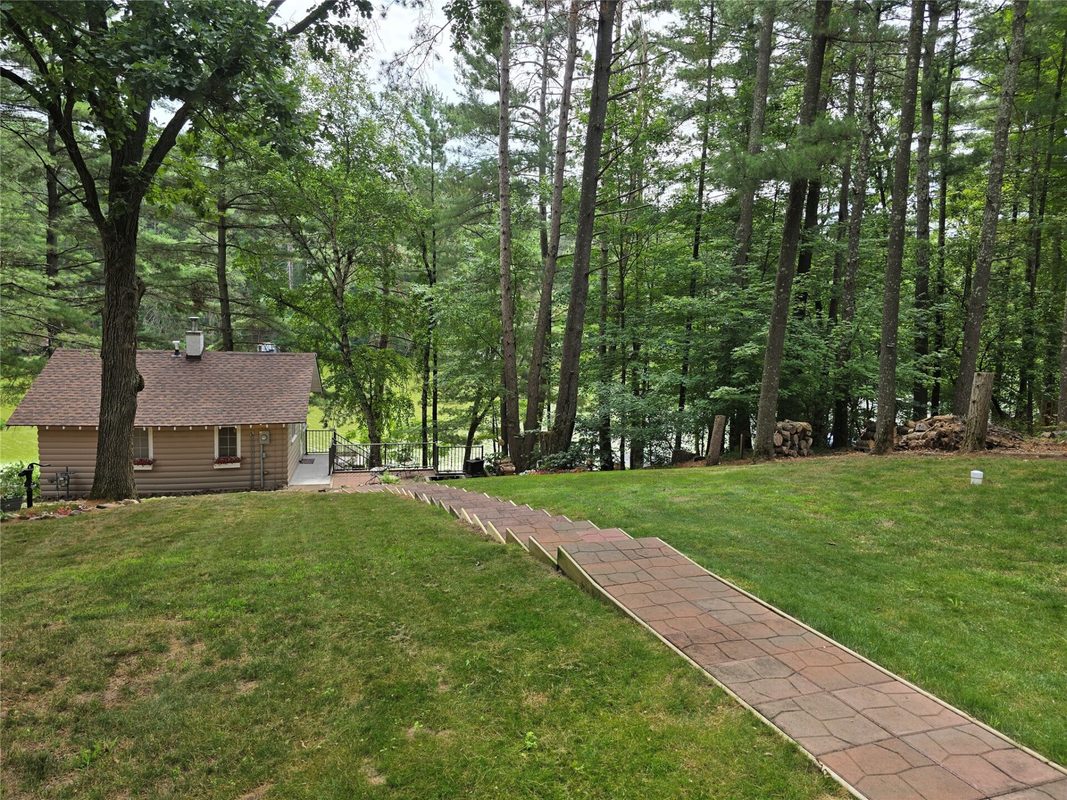 1327 21 1/2 Street, Cameron WI 54822 - Residential house for sale - MLS #1603572 - image30