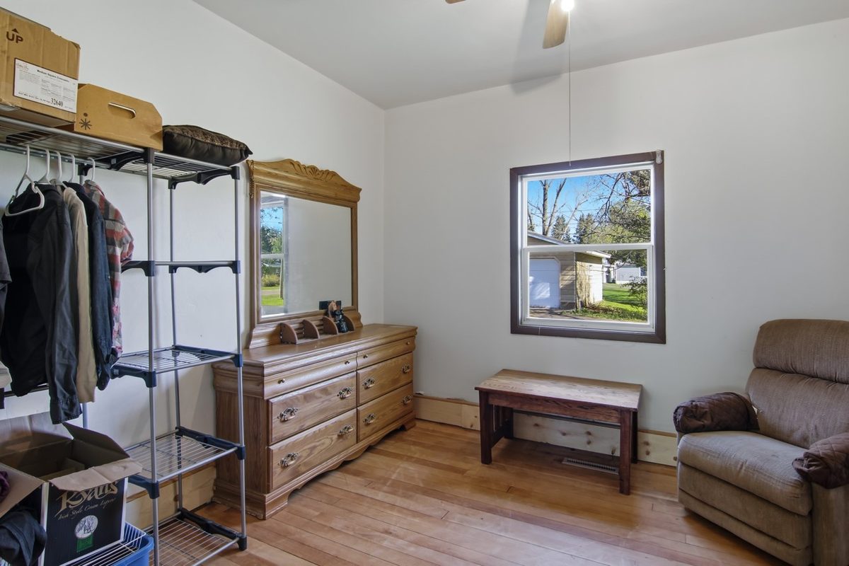 991 Lincoln Avenue, Exeland WI 54835 - Residential house for sale - MLS #1601248 - image17