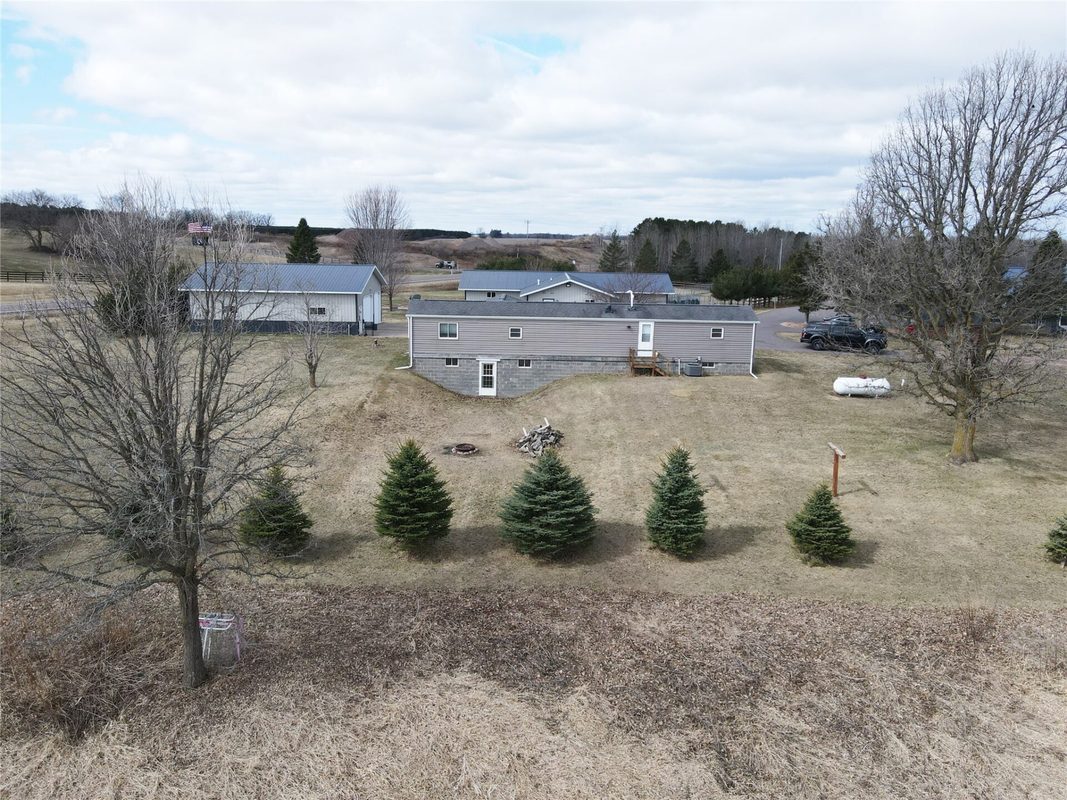 2307 26th Street Rice Lake WI 54868 — photo 27