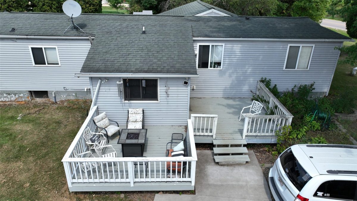 N13607 County Road Q, Downing WI 54734 - Residential house for sale - MLS #1604464 - image5