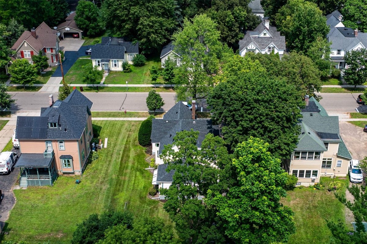 453 Summit Avenue, Eau Claire WI 54701 - Residential house for sale - MLS #1604105 - image51