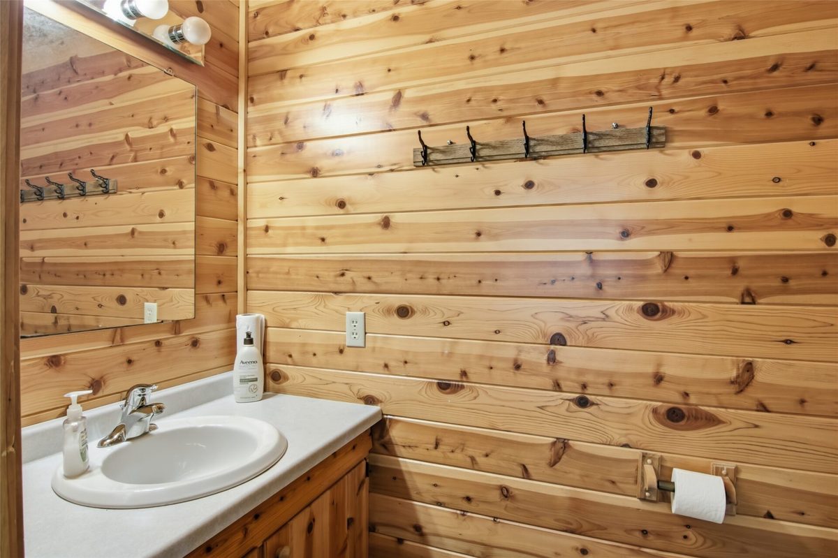 10026N Harnden Road, Hayward WI 54843 - Residential house for sale - MLS #1603021 - image43