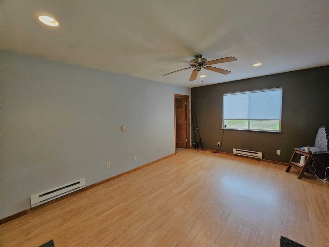 1232 22nd Street, Cameron WI 54868 - Residential house for sale - MLS #1600943 - image15