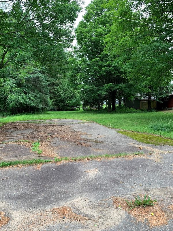 498 Avery Avenue, Park Falls, WI — photo 3