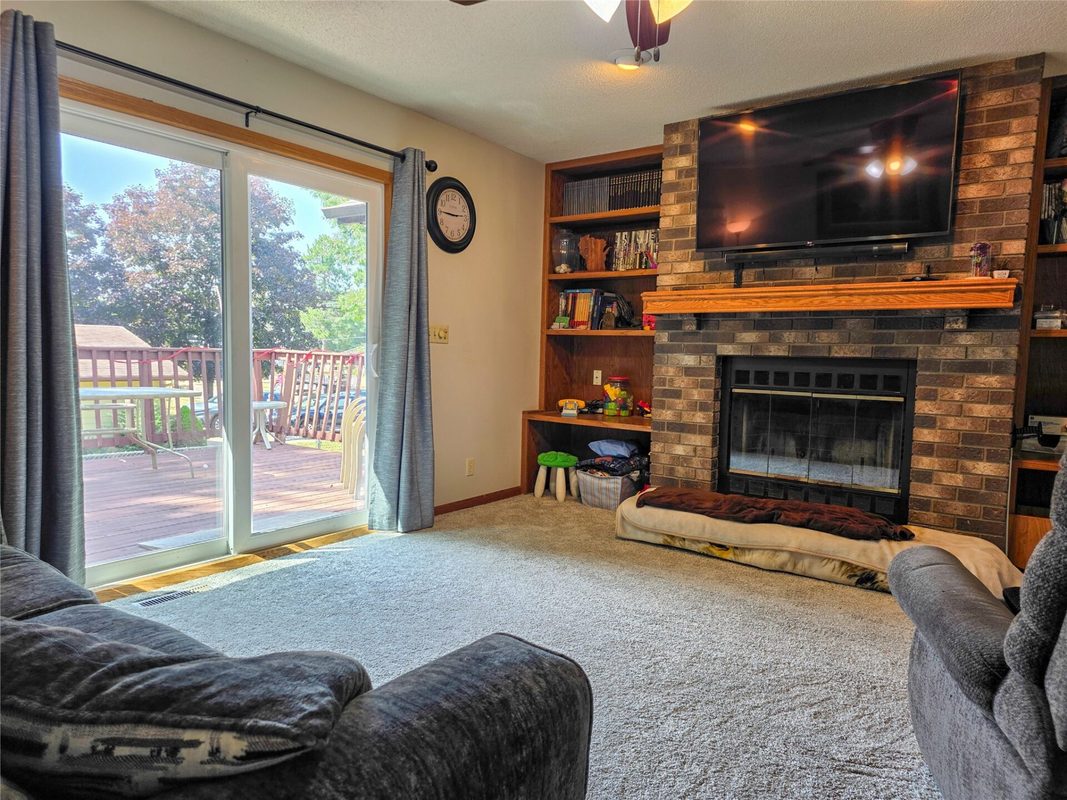 302 Summit Court, Chippewa Falls WI 54729 - Residential house for sale - MLS #1604313 - image11