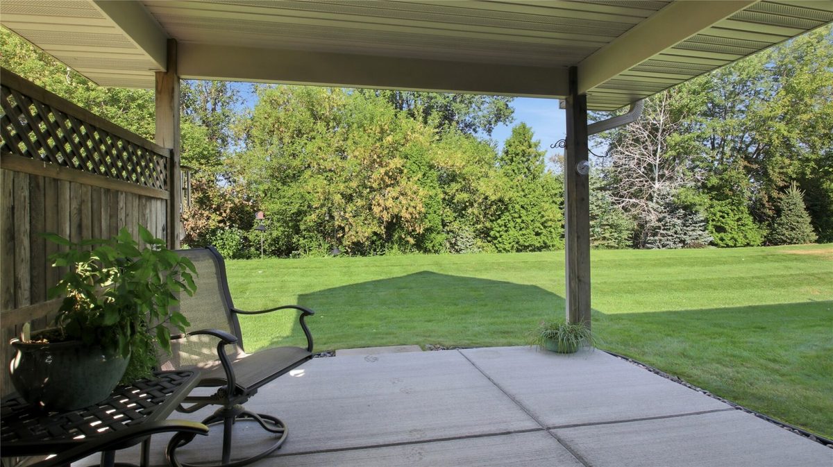 2014 Concord Trail, Eau Claire WI 54703 - Residential house for sale - MLS #1604534 - image27