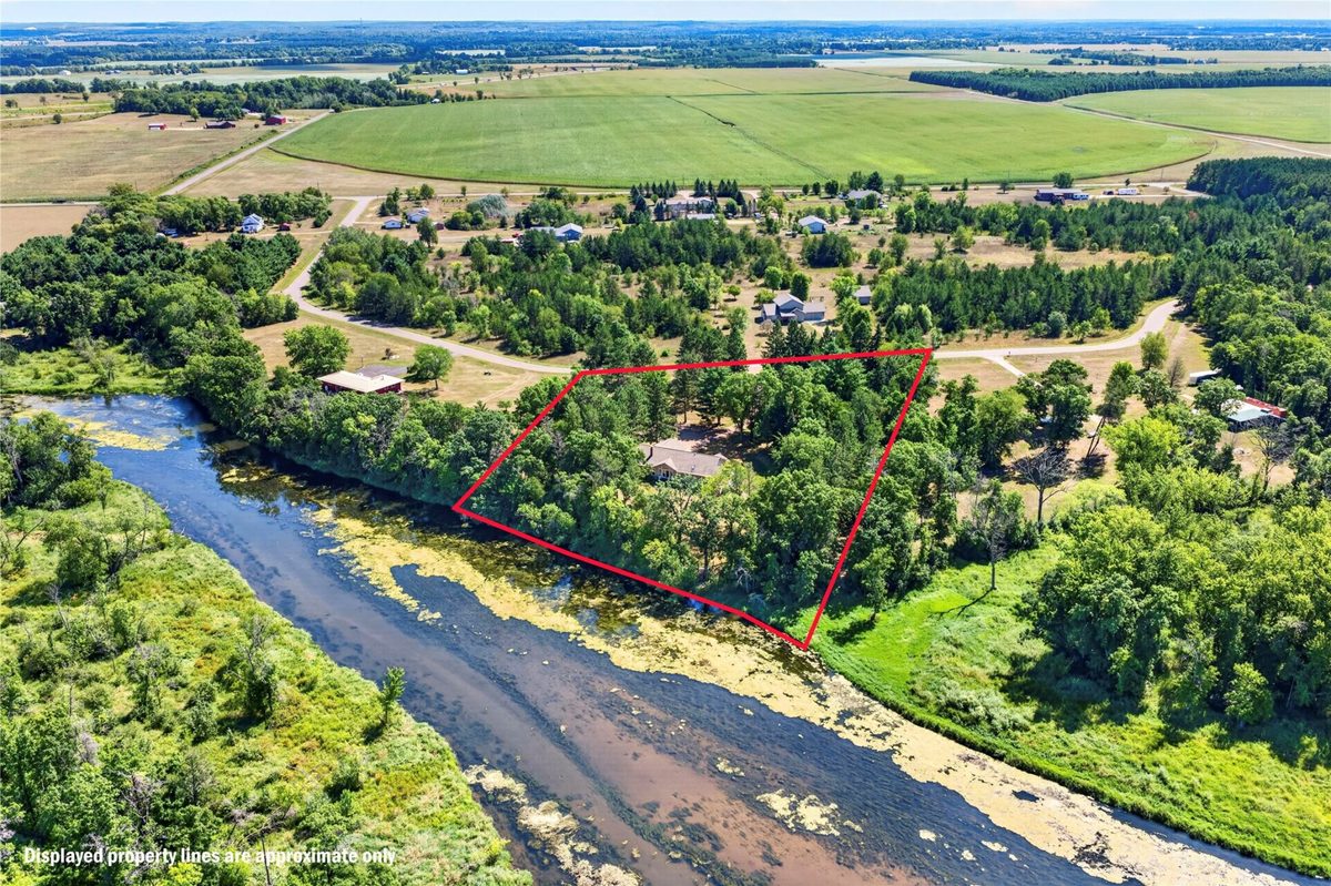 1134 19 7/8 Street, Cameron WI 54822 - Residential house for sale - MLS #1604301 - image49