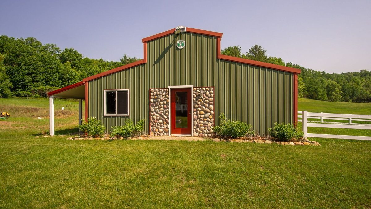 159 17 3/4-18 1/2 Street, Dallas WI 54733 - Residential house for sale - MLS #1587668 - image34