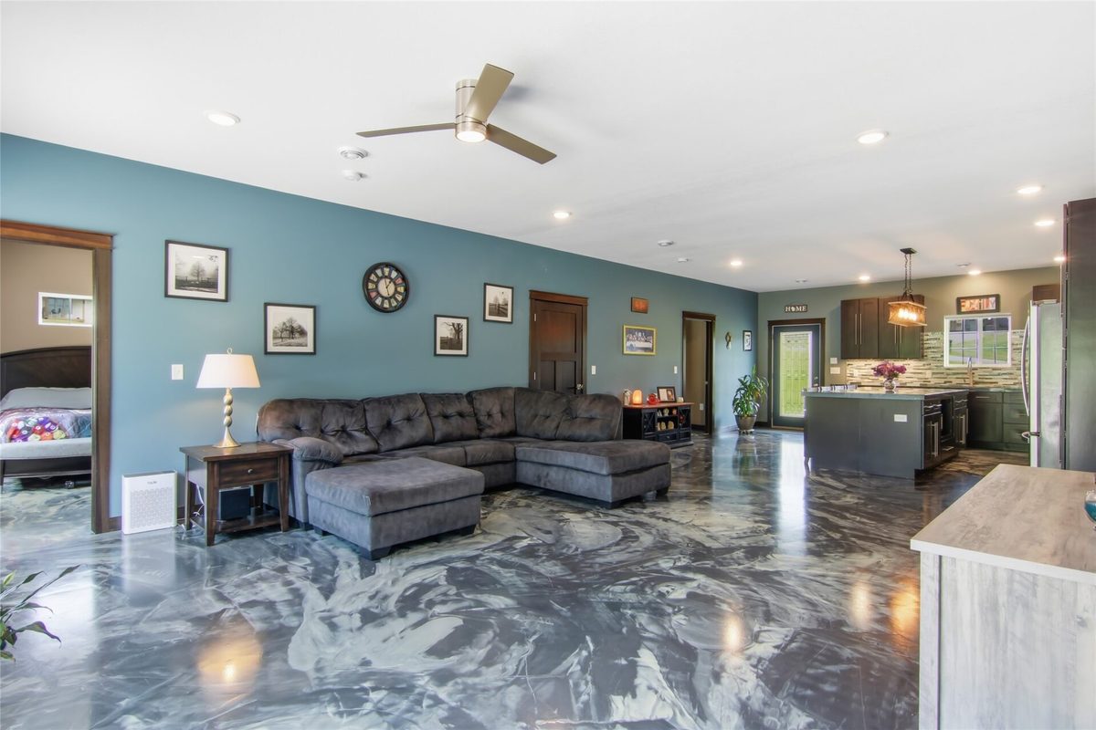 341 Amber View Street, Menomonie WI 54751 - Residential house for sale - MLS #1603639 - image4