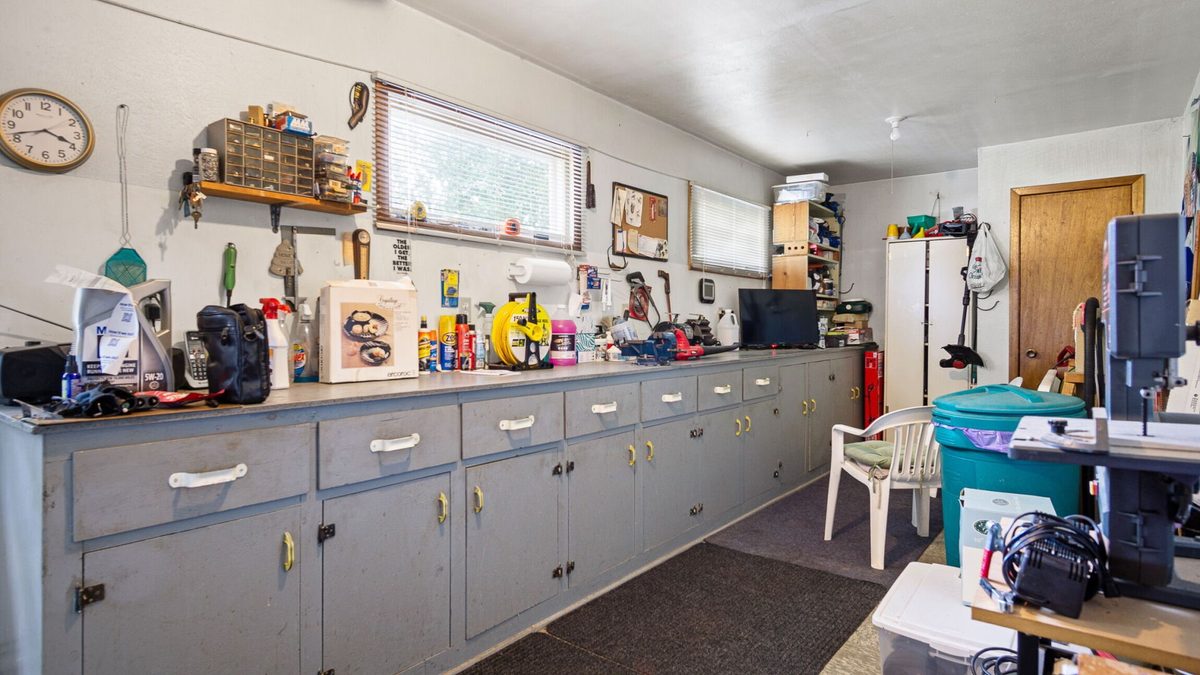 26231 1st Avenue, Eleva WI 54738 - Residential house for sale - MLS #1604187 - image35