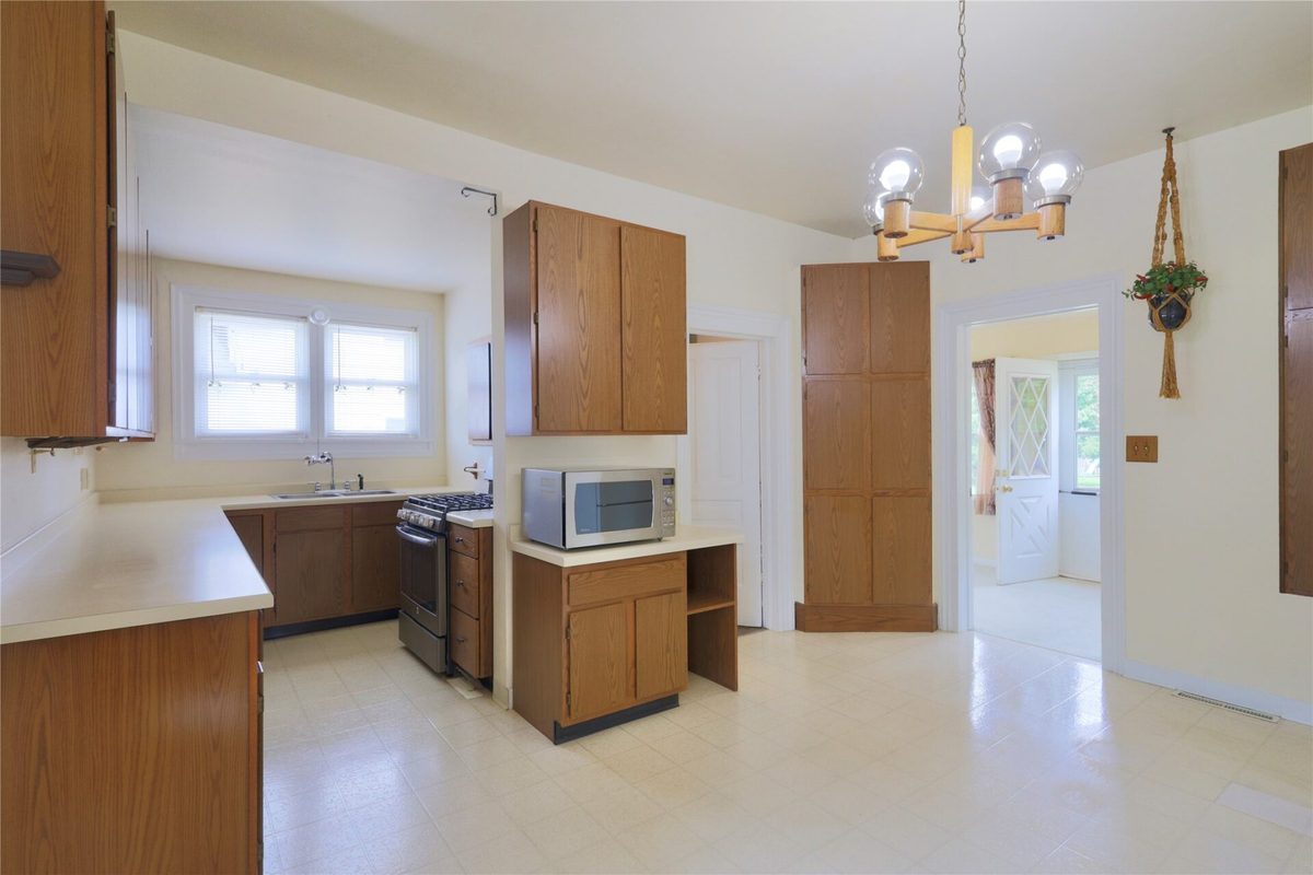 248 Washington Avenue, Fall Creek WI 54742 - Residential house for sale - MLS #1602011 - image15