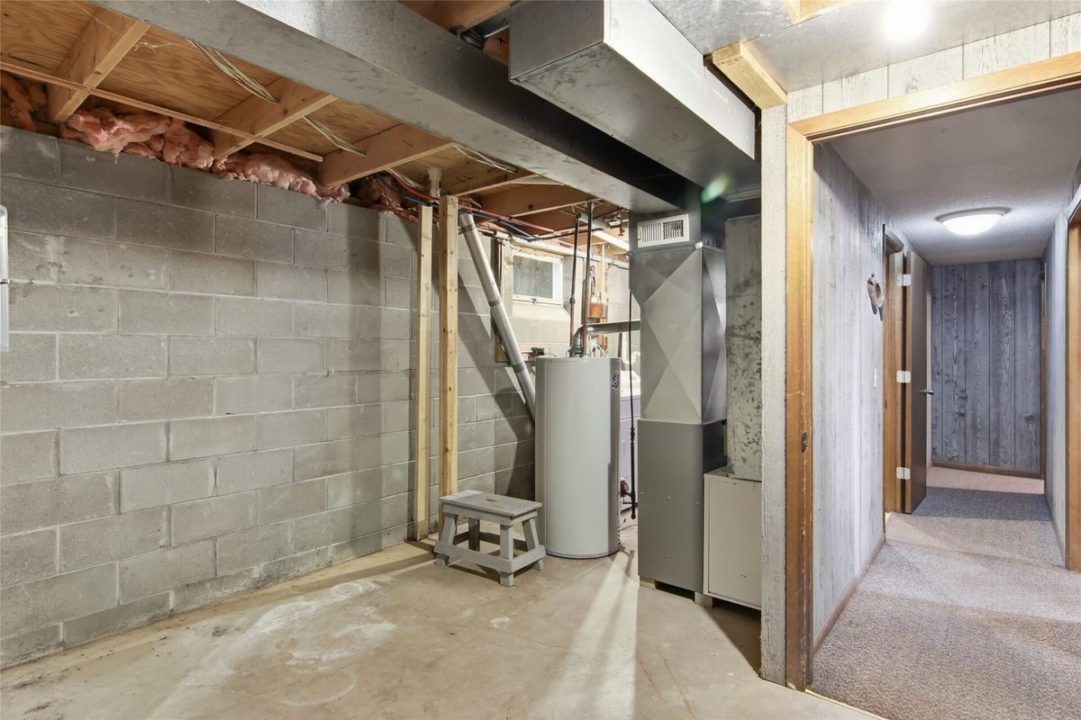 14035W County Highway E, Hayward WI 54843 - Residential house for sale - MLS #1605638 - image19