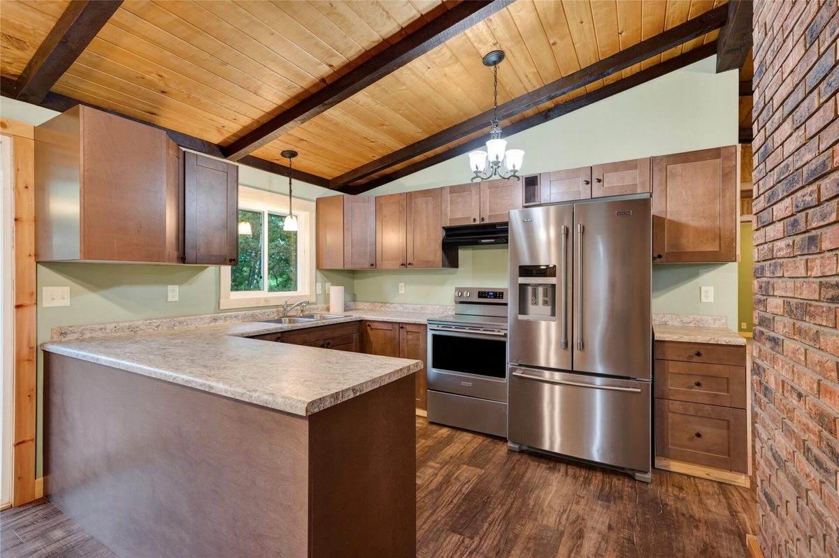 N5362 Greenfield Road, Spooner WI 54801 - Residential house for sale - MLS #1602195 - image20