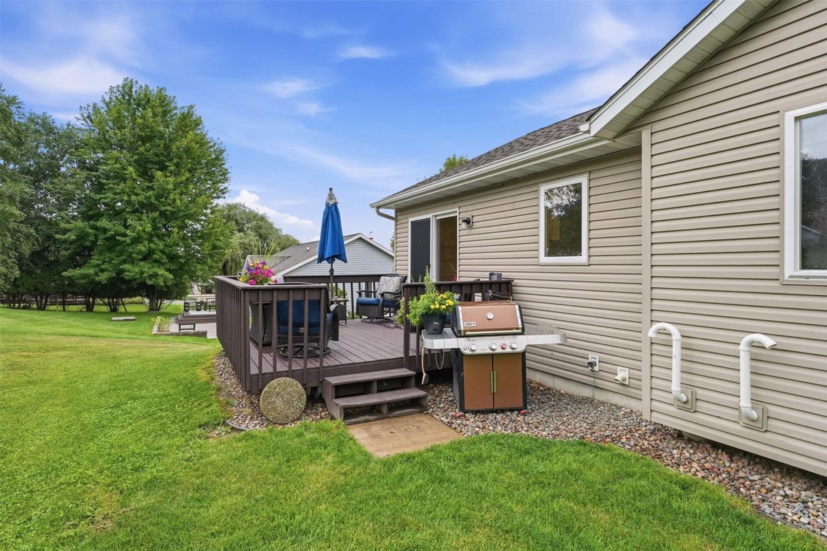 221 La Mans Lane, Eau Claire WI 54703 - Residential house for sale - MLS #1604868 - image37