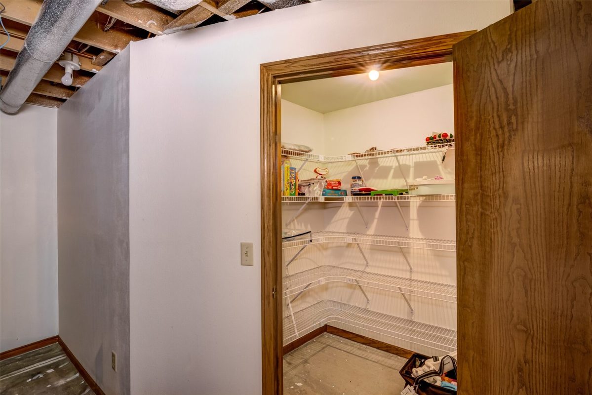 4830 Rye Court, Eau Claire WI 54701 - Residential house for sale - MLS #1605632 - image28