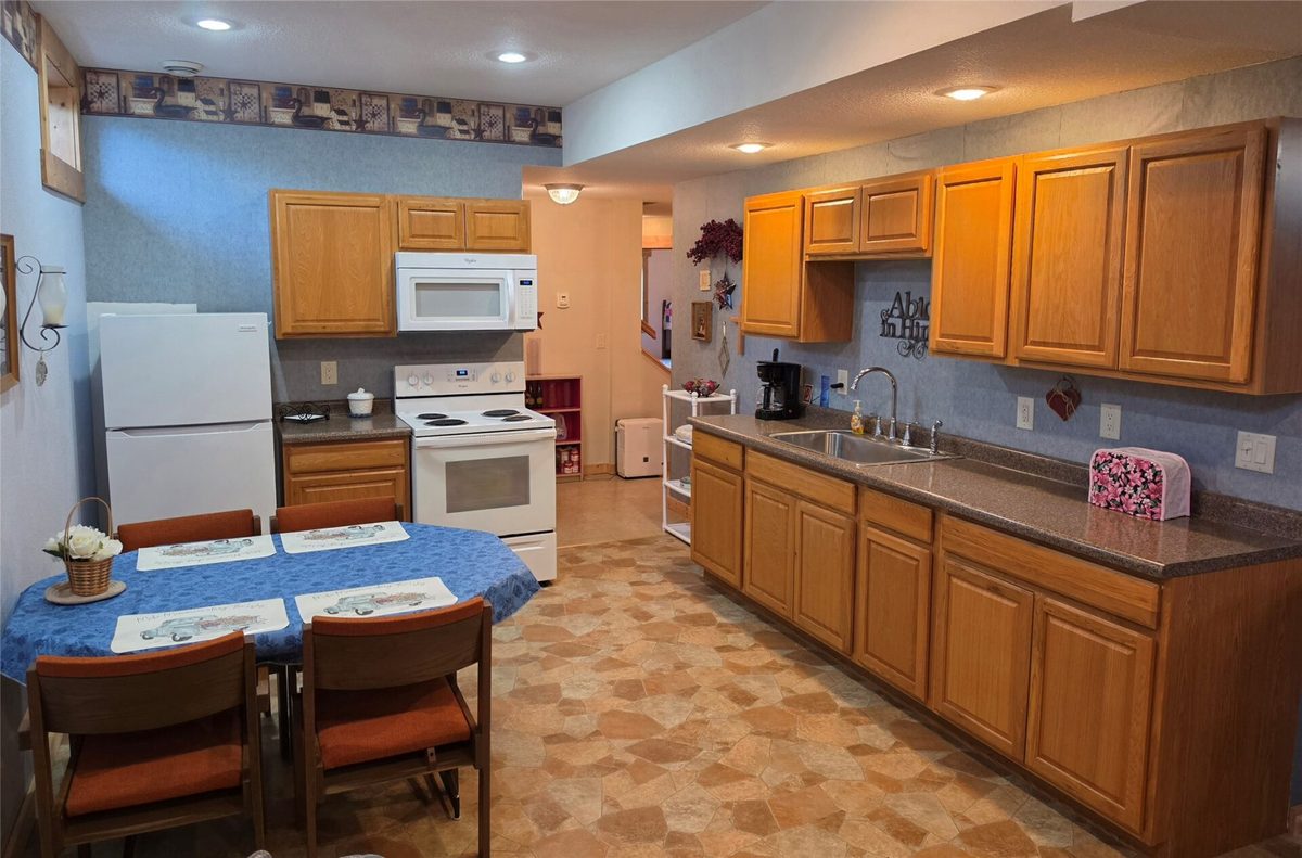 1209 132nd Street Avenue, Amery WI 54001 - Residential house for sale - MLS #1603548 - image37