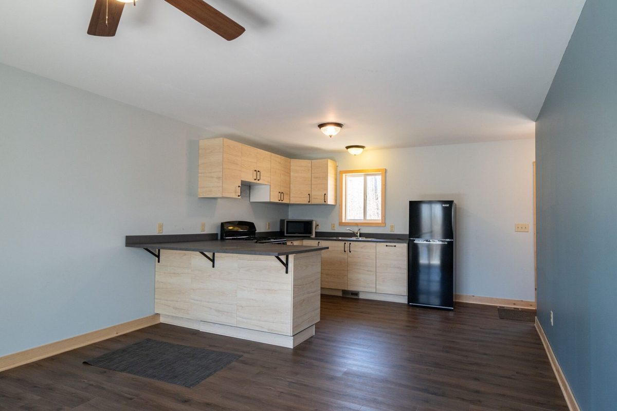 7258N Knowles Road, Winter, WI — photo 11