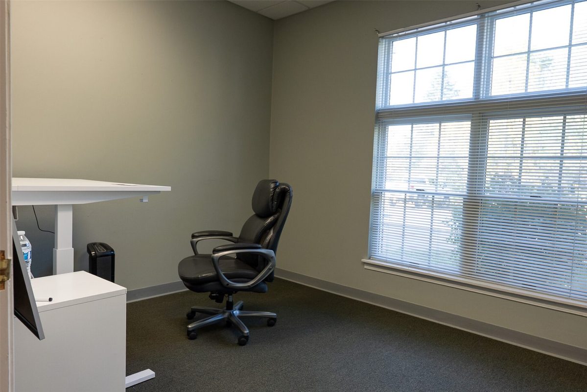 2519 Hillcrest Parkway, Altoona WI 54720 - CommercialLease house for sale - MLS #1606156 - image17