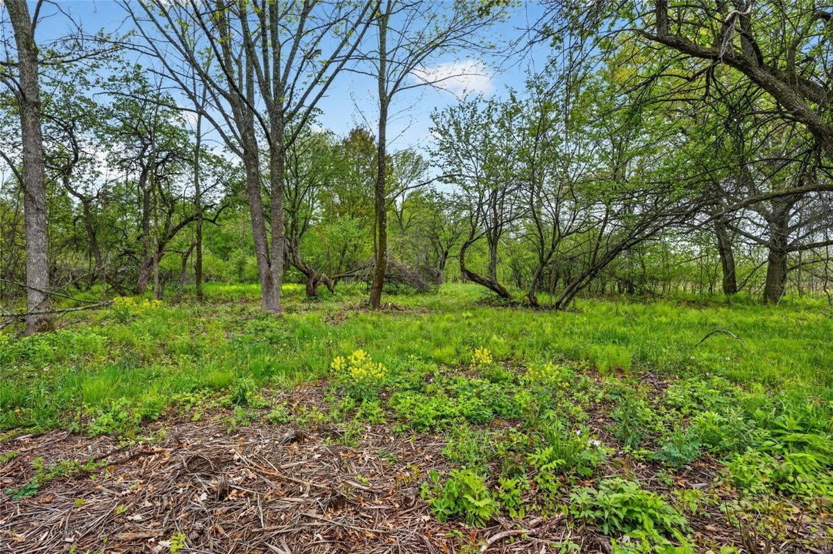 N8771 Fye Road, Trego WI 54888 - Residential house for sale - MLS #1601610 - image21