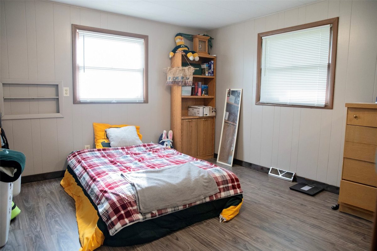 242 Tyler Avenue, Fall Creek WI 54742 - Residential house for sale - MLS #1605150 - image21