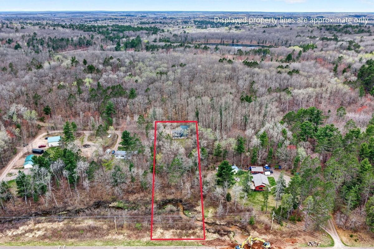 11375 State Hwy 27/77, Hayward WI 54843 - Residential house for sale - MLS #1600877 - image39