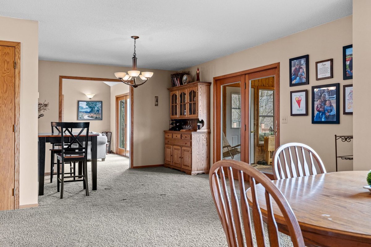 W6659 490th Avenue, Ellsworth WI 54011 - Residential house for sale - MLS #1599616 - image17